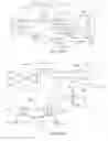 Fig. 89 - Medical treatment system and methods using a plurality of fluid lines