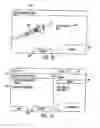 Fig. 92 - Medical treatment system and methods using a plurality of fluid lines