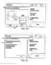 Fig. 93 - Medical treatment system and methods using a plurality of fluid lines