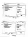 Fig. 94 - Medical treatment system and methods using a plurality of fluid lines