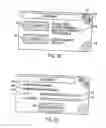 Fig. 97 - Medical treatment system and methods using a plurality of fluid lines