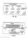 Fig. 98 - Medical treatment system and methods using a plurality of fluid lines