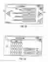 Fig. 99 - Medical treatment system and methods using a plurality of fluid lines