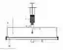 Fig. 01 - Method for filtering blood to produce plasma or serum