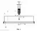 Fig. 02 - Method for filtering blood to produce plasma or serum