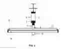 Fig. 03 - Method for filtering blood to produce plasma or serum