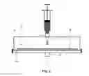 Fig. 04 - Method for filtering blood to produce plasma or serum