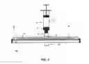 Fig. 05 - Method for filtering blood to produce plasma or serum