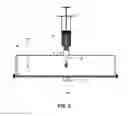 Fig. 06 - Method for filtering blood to produce plasma or serum