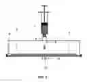 Fig. 08 - Method for filtering blood to produce plasma or serum