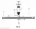 Fig. 09 - Method for filtering blood to produce plasma or serum