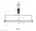 Fig. 10 - Method for filtering blood to produce plasma or serum