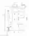 Fig. 04 - HEAT EXCHANGER AND METHOD FOR HEAT EXCHANGING