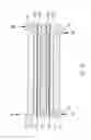 Fig. 05 - HEAT EXCHANGER AND METHOD FOR HEAT EXCHANGING