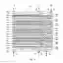 Fig. 07 - HEAT EXCHANGER AND METHOD FOR HEAT EXCHANGING
