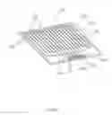 Fig. 10 - HEAT EXCHANGER AND METHOD FOR HEAT EXCHANGING