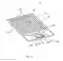 Fig. 12 - HEAT EXCHANGER AND METHOD FOR HEAT EXCHANGING
