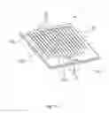Fig. 13 - HEAT EXCHANGER AND METHOD FOR HEAT EXCHANGING