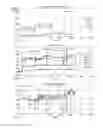 Fig. 18 - HEAT EXCHANGER AND METHOD FOR HEAT EXCHANGING