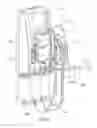 Fig. 20 - HEAT EXCHANGER AND METHOD FOR HEAT EXCHANGING