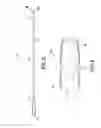 Fig. 03 - Dual lumen cannula