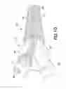 Fig. 07 - Dual lumen cannula