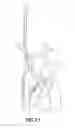 Fig. 08 - Dual lumen cannula