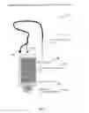 Fig. 02 - Wearable hemoperfusion device