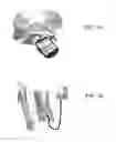 Fig. 08 - Wearable hemoperfusion device