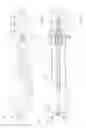 Fig. 11 - ANGIOGRAPHIC METHODS FOR IDENTIFICATION OF FEEDER VESSELS