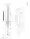 Fig. 15 - ANGIOGRAPHIC METHODS FOR IDENTIFICATION OF FEEDER VESSELS