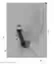 Fig. 24 - ANGIOGRAPHIC METHODS FOR IDENTIFICATION OF FEEDER VESSELS