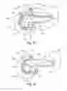 Fig. 03 - Systems and methods for treating cancer and/or augmenting organ function