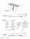 Fig. 08 - Systems and methods for treating cancer and/or augmenting organ function