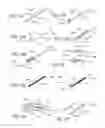 Fig. 09 - Systems and methods for treating cancer and/or augmenting organ function