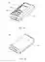 Fig. 02 - Infusion pump assembly