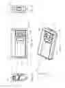 Fig. 03 - Infusion pump assembly