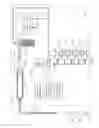 Fig. 04 - Infusion pump assembly