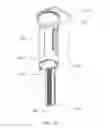 Fig. 07 - Infusion pump assembly