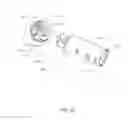Fig. 08 - Infusion pump assembly
