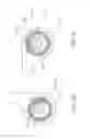 Fig. 11 - Infusion pump assembly