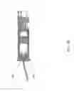 Fig. 13 - Infusion pump assembly