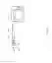 Fig. 14 - Infusion pump assembly