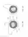 Fig. 15 - Infusion pump assembly