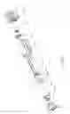 Fig. 16 - Infusion pump assembly