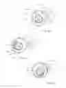 Fig. 17 - Infusion pump assembly