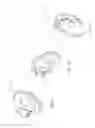 Fig. 20 - Infusion pump assembly