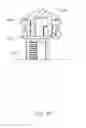 Fig. 27 - Infusion pump assembly