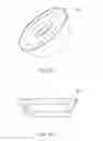 Fig. 28 - Infusion pump assembly