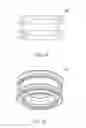 Fig. 30 - Infusion pump assembly